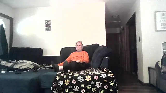 Sweet Sexy1963 online show from 10/14/25, 02:29