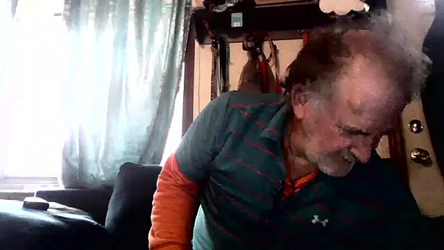 Sweet Sexy1963 online show from 11/17/25, 06:14