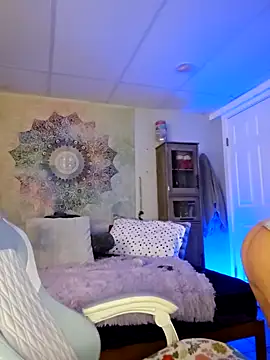  NinaLuvSins  online show from 01/11/25, 05:29