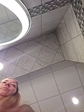  NinaLuvSins  online show from 01/24/25, 05:32