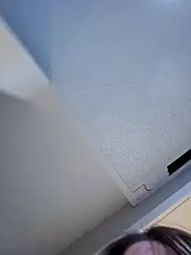  NinaLuvSins  online show from 01/25/25, 12:47