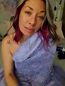  NinaLuvSins  online show from 01/31/25, 01:33