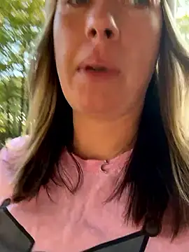  NinaLuvSins  online show from 09/12/25, 11:54