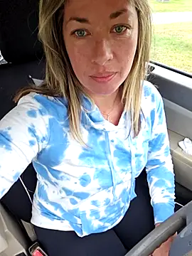  NinaLuvSins  online show from 09/18/25, 12:29