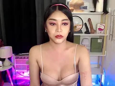 Snapshot of AsianMariaTs chatting on 01/30/25, 05:49 AsianMariaTs online show from 01/30/25, 05:49
