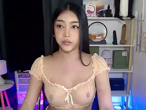 Snapshot of AsianMariaTs chatting on 02/07/25, 11:34 AsianMariaTs online show from 02/07/25, 11:34