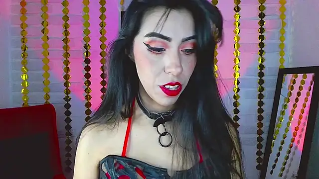 Snapshot of sky_girl1 chatting on 02/20/25, 09:53 sky girl1 online show from 02/20/25, 09:53