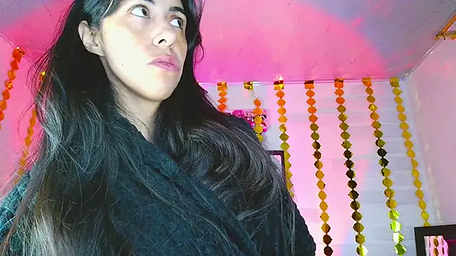 Snapshot of sky_girl1 chatting on 02/22/25, 03:14 sky girl1 online show from 02/22/25, 03:14