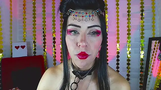 Snapshot of sky_girl1 chatting on 02/22/25, 06:19 sky girl1 online show from 02/22/25, 06:19