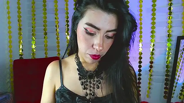 Snapshot of sky_girl1 chatting on 03/07/25, 04:33 sky girl1 online show from 03/07/25, 04:33