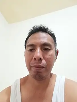 Snapshot of desnudo_Sexoxo chatting on 12/06/24, 04:14 desnudo Sexoxo online show from 12/06/24, 04:14