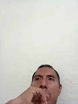 Snapshot of desnudo_Sexoxo chatting on 12/07/24, 03:14 desnudo Sexoxo online show from 12/07/24, 03:14