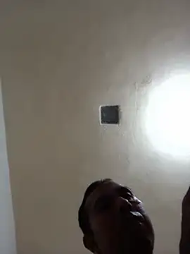 Snapshot of desnudo_Sexoxo chatting on 12/08/24, 04:14 desnudo Sexoxo online show from 12/08/24, 04:14