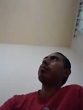 Snapshot of desnudo_Sexoxo chatting on 12/19/24, 06:45 desnudo Sexoxo online show from 12/19/24, 06:45