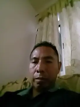 Snapshot of desnudo_Sexoxo chatting on 01/03/25, 07:39 desnudo Sexoxo online show from 01/03/25, 07:39