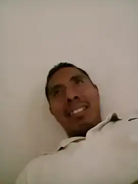 Snapshot of desnudo_Sexoxo chatting on 01/06/25, 11:31 desnudo Sexoxo online show from 01/06/25, 11:31