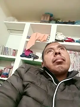 Snapshot of desnudo_Sexoxo chatting on 01/15/25, 01:45 desnudo Sexoxo online show from 01/15/25, 01:45