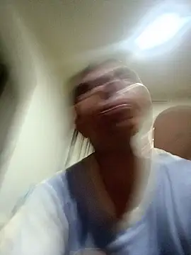 Snapshot of desnudo_Sexoxo chatting on 01/19/25, 10:28 desnudo Sexoxo online show from 01/19/25, 10:28