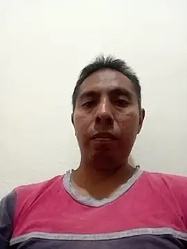 Snapshot of desnudo_Sexoxo chatting on 01/23/25, 03:26 desnudo Sexoxo online show from 01/23/25, 03:26