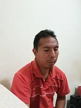 Snapshot of desnudo_Sexoxo chatting on 01/28/25, 03:47 desnudo Sexoxo online show from 01/28/25, 03:47