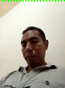 Snapshot of desnudo_Sexoxo chatting on 02/02/25, 04:26 desnudo Sexoxo online show from 02/02/25, 04:26