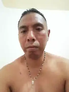 Snapshot of desnudo_Sexoxo chatting on 02/10/25, 08:00 desnudo Sexoxo online show from 02/10/25, 08:00