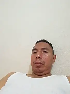 Snapshot of desnudo_Sexoxo chatting on 02/11/25, 12:59 desnudo Sexoxo online show from 02/11/25, 12:59