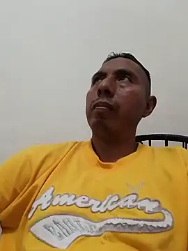 Snapshot of desnudo_Sexoxo chatting on 09/16/25, 07:26 desnudo Sexoxo online show from 09/16/25, 07:26