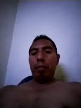 Snapshot of desnudo_Sexoxo chatting on 10/14/25, 11:38 desnudo Sexoxo online show from 10/14/25, 11:38