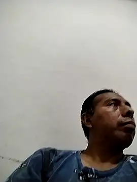 Snapshot of desnudo_Sexoxo chatting on 10/25/25, 07:19 desnudo Sexoxo online show from 10/25/25, 07:19