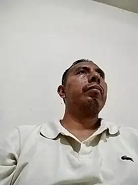 Snapshot of desnudo_Sexoxo chatting on 11/09/25, 02:43 desnudo Sexoxo online show from 11/09/25, 02:43