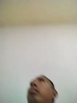 Snapshot of desnudo_Sexoxo chatting on 11/15/25, 09:11 desnudo Sexoxo online show from 11/15/25, 09:11