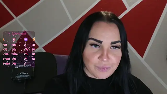 Snapshot of MIA-XXX chatting on 01/16/25, 02:30 MIA-XXX online show from 01/16/25, 02:30