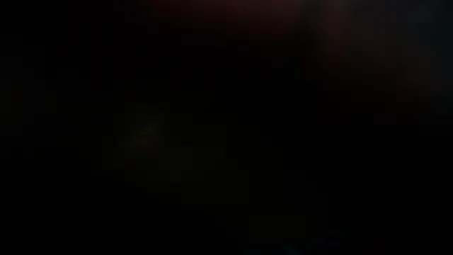 iBreakHeartz online show from 12/03/24, 03:00