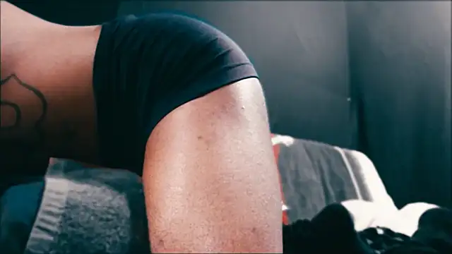 iBreakHeartz online show from 12/06/24, 05:33