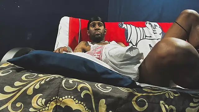 iBreakHeartz online show from 12/28/24, 12:47