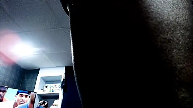 iBreakHeartz online show from 02/19/25, 11:46