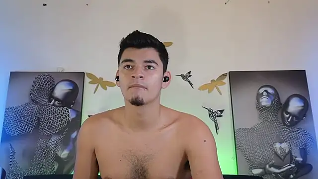 VikoHands online show from 11/28/25, 11:24