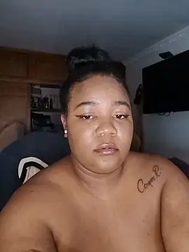 Daddys girl1 online show from 11/09/25, 04:33