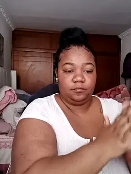 Daddys girl1 online show from 11/16/25, 09:09