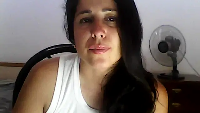 StefyStar Sexy online show from 01/17/25, 06:44