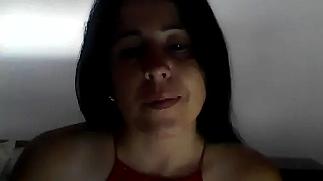 StefyStar Sexy online show from 01/18/25, 11:54