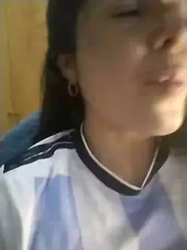 StefyStar Sexy online show from 02/01/25, 02:58