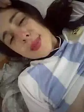 StefyStar Sexy online show from 02/02/25, 03:43