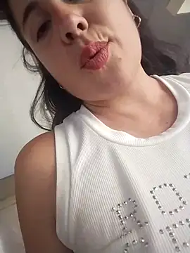 StefyStar Sexy online show from 02/22/25, 12:29