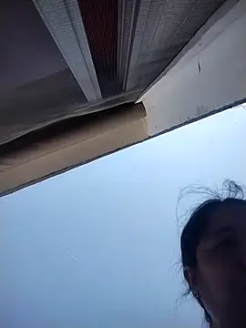 StefyStar Sexy online show from 02/25/25, 05:25