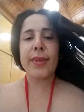 StefyStar Sexy online show from 03/02/25, 08:18