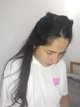 StefyStar Sexy online show from 03/04/25, 11:29