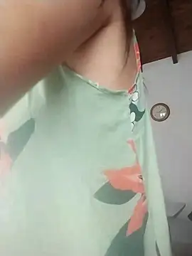 StefyStar Sexy online show from 03/06/25, 12:09