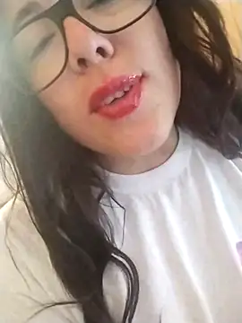 StefyStar Sexy online show from 03/10/25, 10:59